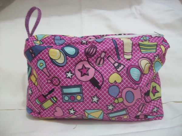 necessaire