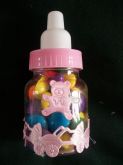 mini mamadeira persanalizada