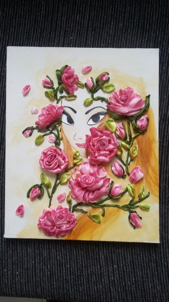 Quadro 3D