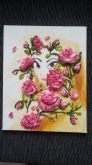 Quadro 3D