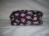 Estojo Monster High
