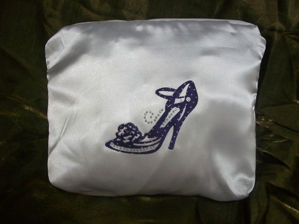 Necessaire
