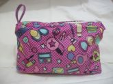 necessaire